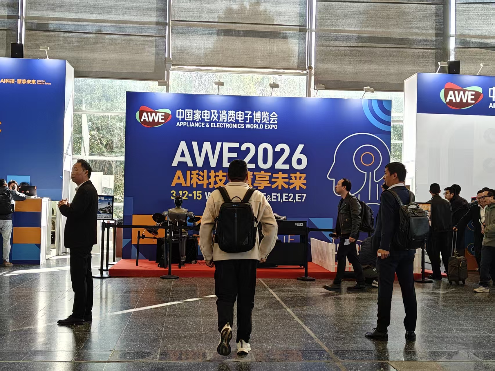微信图片_20260428162525_1131_120.jpg 微信图片_20260428162525_1131_120.jpg