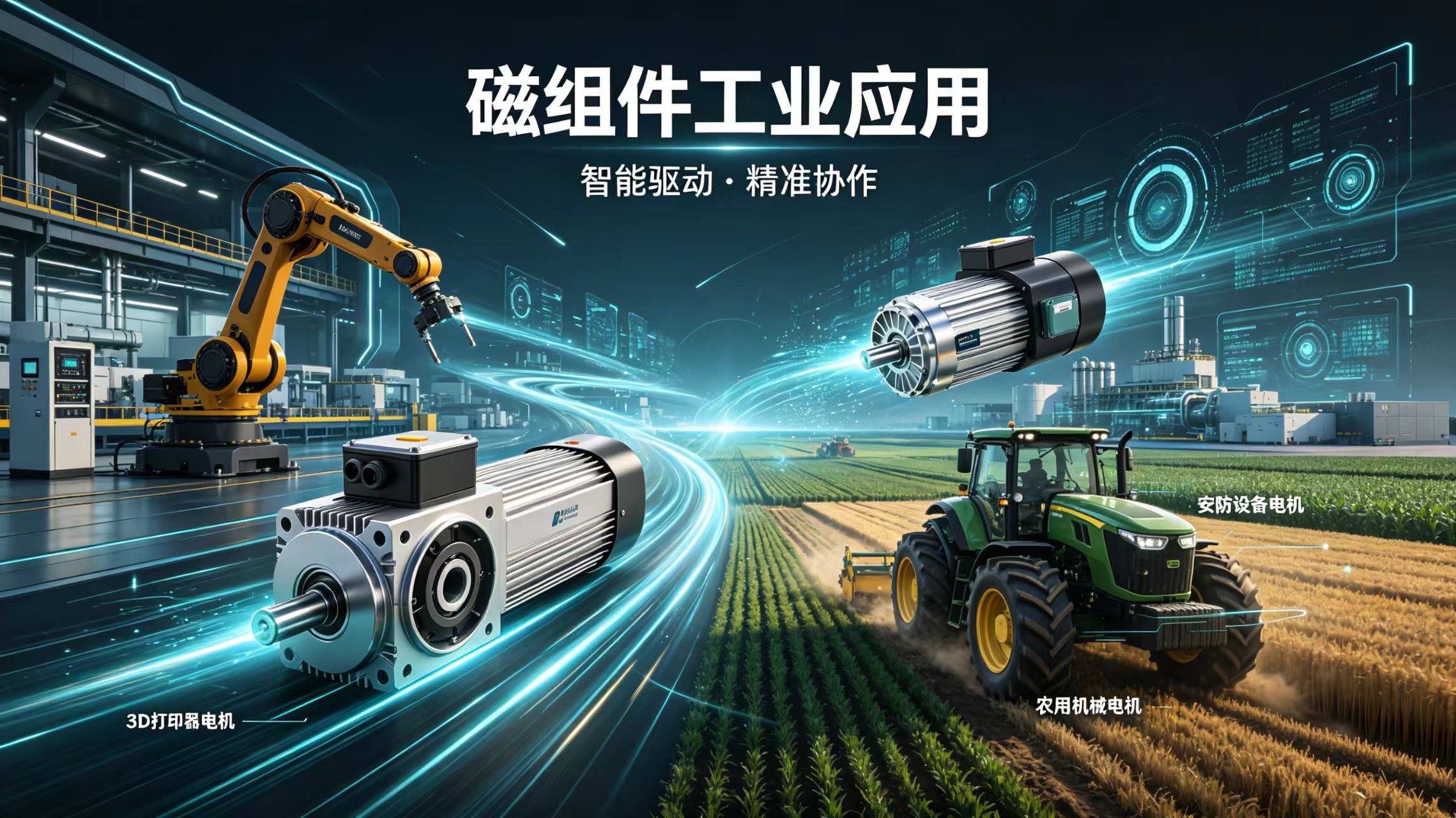 783eb98a9e9ed4bf3d7dd936b7862f93.jpg 783eb98a9e9ed4bf3d7dd936b7862f93.jpg